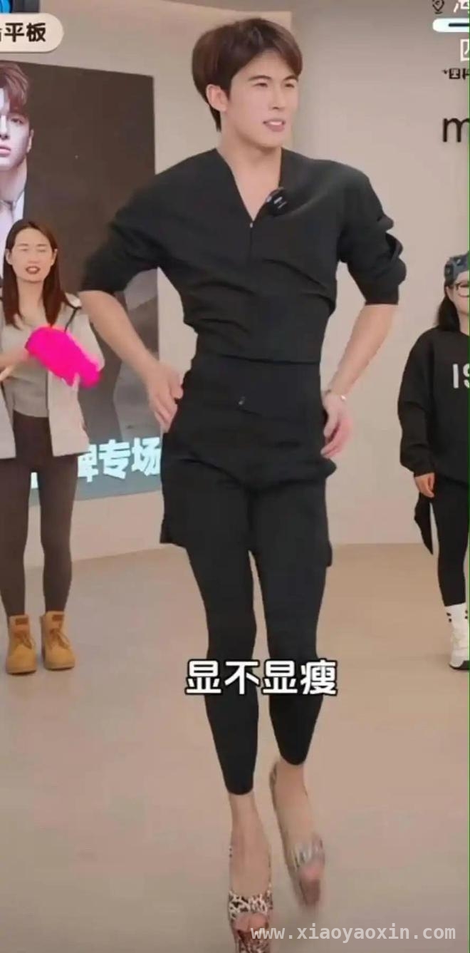 韩安冉再爆离婚传闻，这场闹剧何时收场？