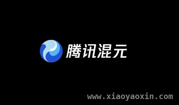 马化腾押宝AI，腾讯2024财报释放积极信号