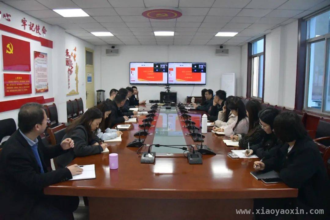 龙钢集团“春训”开启高质量发展新征程，龙钢集团“春训”成果显著，岗位比武催生技能人才