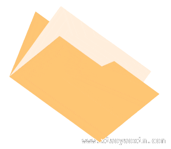 直击定兴“交通货运一件事”：高效办成的背后故事，定兴县“交通货运一件事”：高效变革引领货运办理新体验