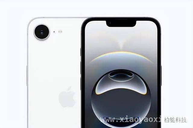 苹果iPhone16e上市即降价，市场困境凸显 iPhone16e降价背后：苹果中国市场的尴尬处境