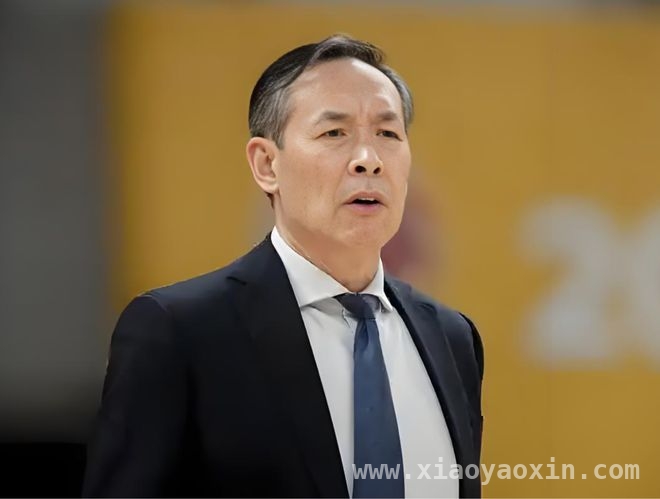 北京男篮大胜背后：四大喜讯彰显球队潜力 北京男篮主场狂胜，赛后四大惊喜来袭！