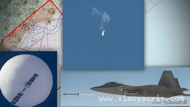 从歼 - 8 到六代机，中国空军实力飞跃