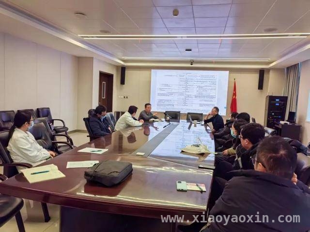 宝鸡市中医医院脑系中心：打破限制，为脑部疾病患者提供一站式诊疗，跨学科协作显威力，宝鸡市中医医院脑系中心助力脑血管患者康复