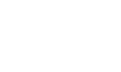 4. 文旅融合新举措！汉唐天马城景区文化体验升级通告，3. 汉唐天马城景区沉浸式文化体验优化，游览指南新鲜出炉！