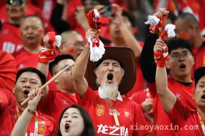 央视频国足赛事直播“缩水”，球迷怒了！，国足关键战，央视频图文直播惹众怒！