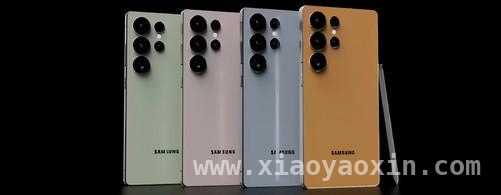 印度市场热捧三星S25，预定量增长显实力，三星S25印度市场火爆，预定佳绩再创新高