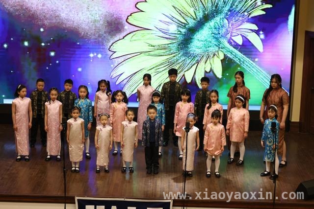 跨越时空的音乐之旅：耶鲁蓝甲虫合唱团中国巡演启幕，当耶鲁歌声邂逅中国大地，这场巡演将碰撞出怎样的火花？