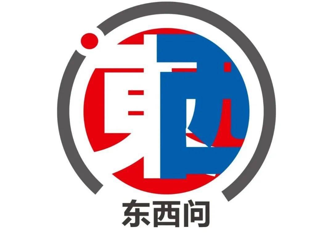 美国“飞虎队”长汀故事揭秘，背后情谊令人动容！，长汀与美国飞虎队：跨越时空的友好纽带