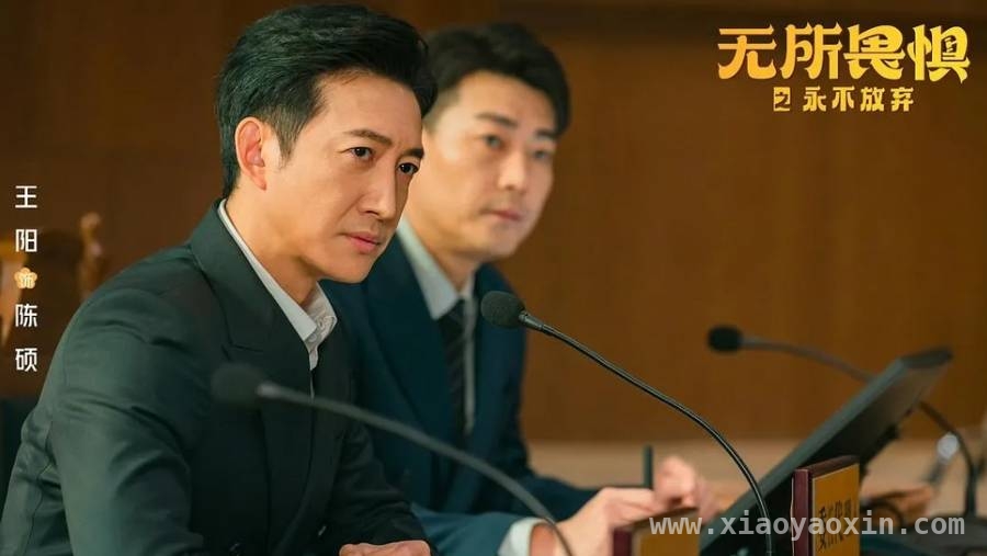 4. 影视中的女性叙事：撕掉标签，重构自我认知，3. 女性叙事：告别专属枷锁，开启多元篇章