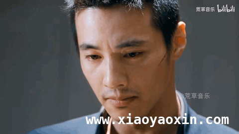 亚洲顶配美男子元斌，与金城武风格大不同！，元斌：从农村小子到韩流巨星的传奇之路