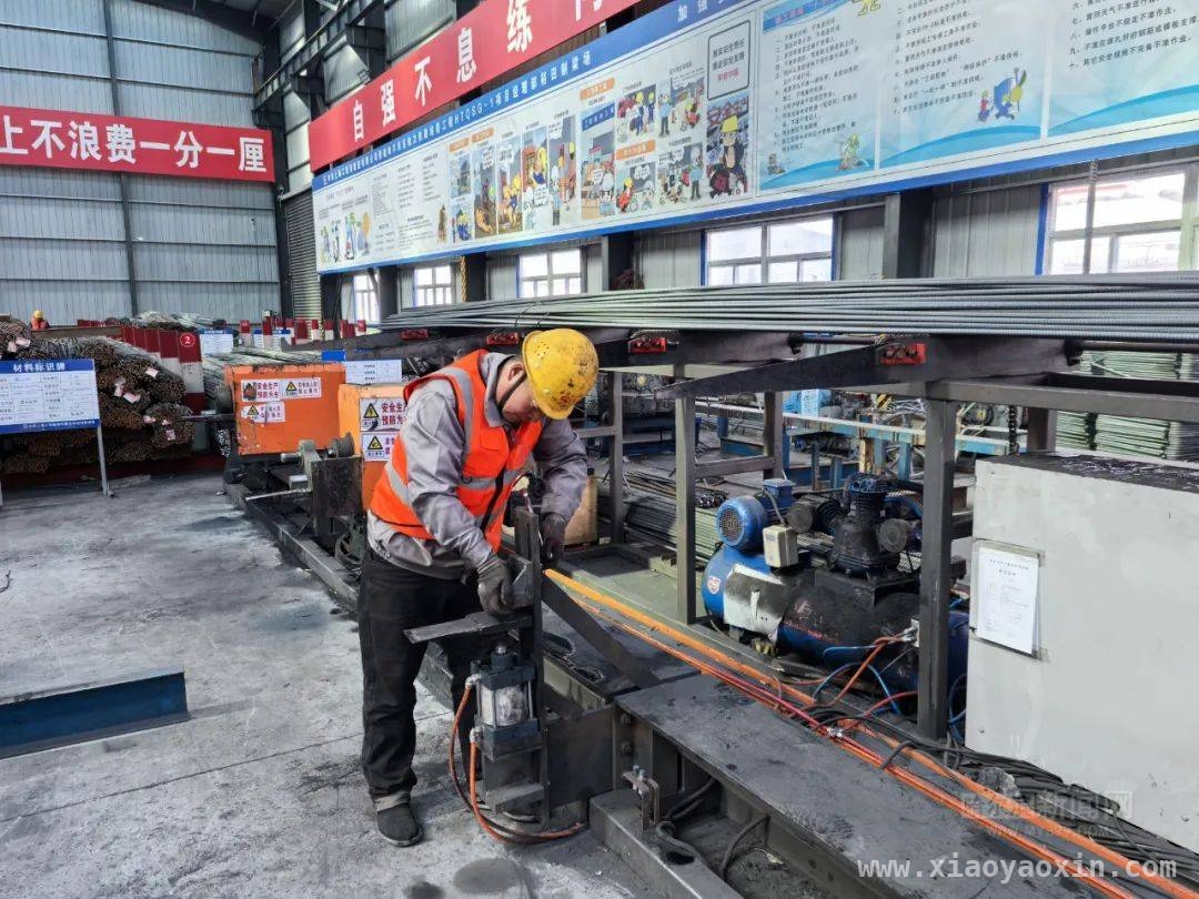 170 工人助力，哈伊高铁复工奏响建设新乐章