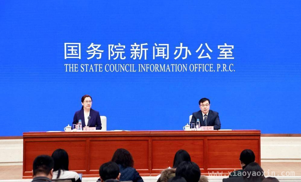 消费投资双改善，2025中国经济起步平稳向新