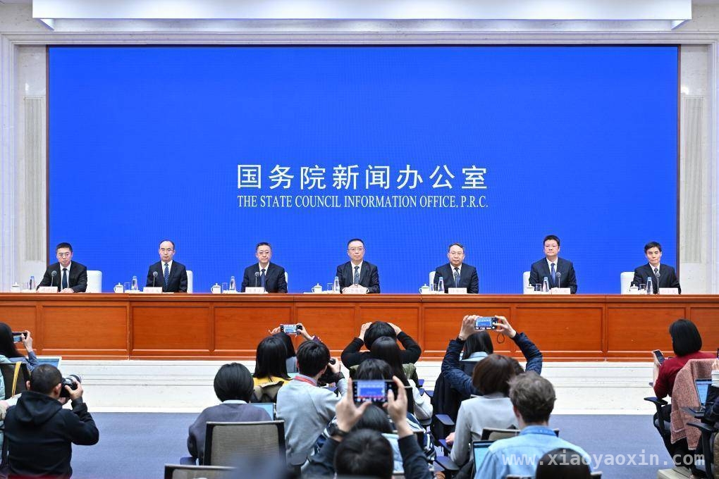 消费投资双改善，2025中国经济起步平稳向新