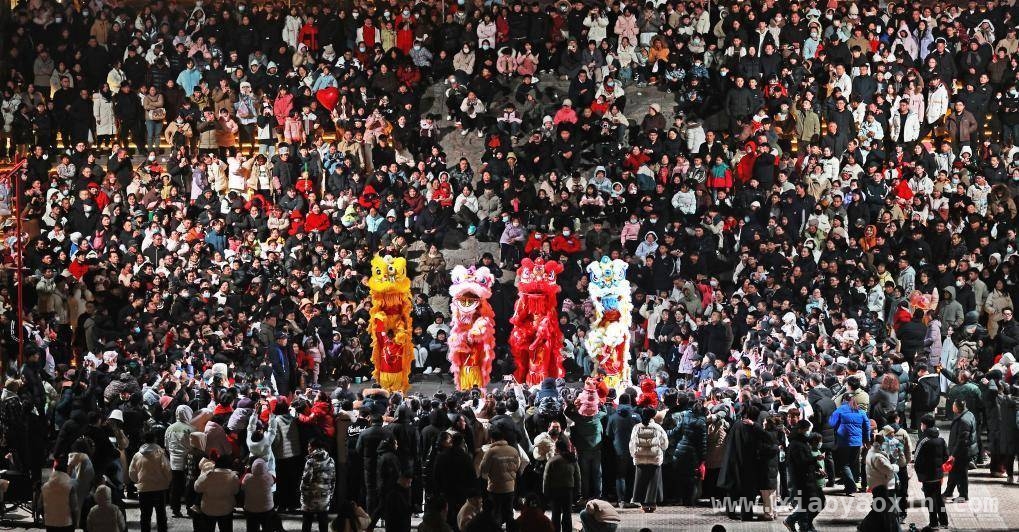 消费投资双改善，2025中国经济起步平稳向新