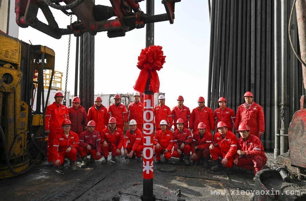 消费投资双改善，2025中国经济起步平稳向新