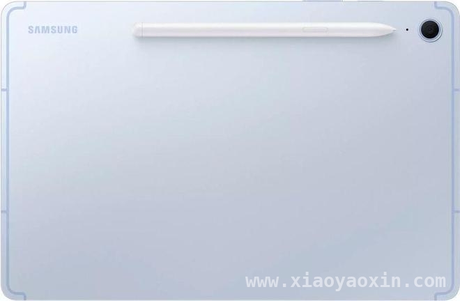 探秘三星Galaxy Tab S10 FE：配置价格全解析，未来两周，三星Galaxy Tab S10 FE两款平板或惊艳亮相！