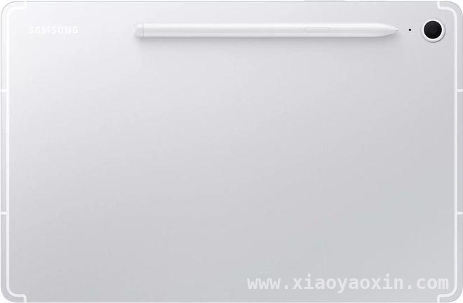 探秘三星Galaxy Tab S10 FE：配置价格全解析，未来两周，三星Galaxy Tab S10 FE两款平板或惊艳亮相！