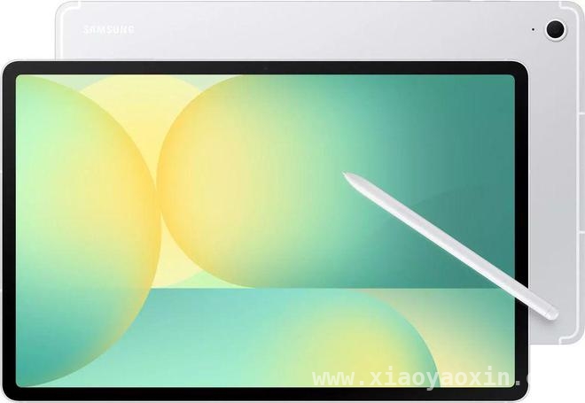 探秘三星Galaxy Tab S10 FE：配置价格全解析，未来两周，三星Galaxy Tab S10 FE两款平板或惊艳亮相！