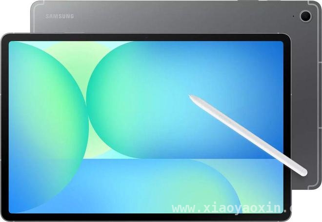探秘三星Galaxy Tab S10 FE：配置价格全解析，未来两周，三星Galaxy Tab S10 FE两款平板或惊艳亮相！