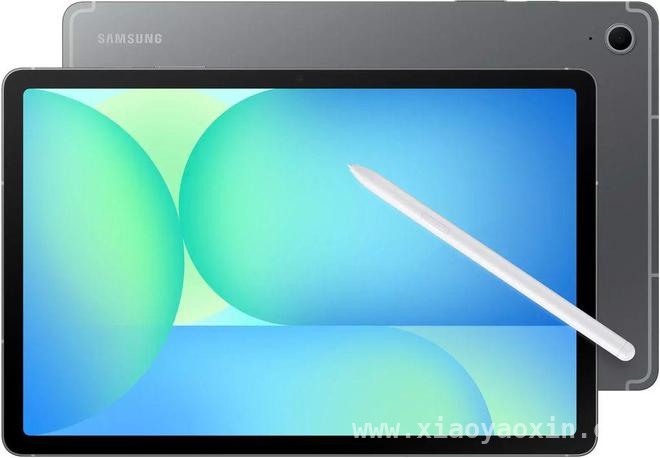 探秘三星Galaxy Tab S10 FE：配置价格全解析，未来两周，三星Galaxy Tab S10 FE两款平板或惊艳亮相！