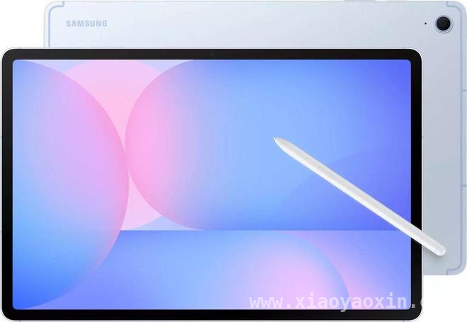探秘三星Galaxy Tab S10 FE：配置价格全解析，未来两周，三星Galaxy Tab S10 FE两款平板或惊艳亮相！