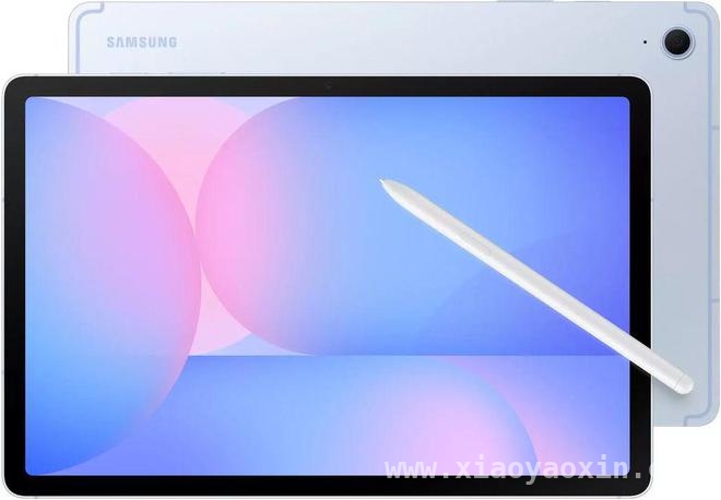 探秘三星Galaxy Tab S10 FE：配置价格全解析，未来两周，三星Galaxy Tab S10 FE两款平板或惊艳亮相！