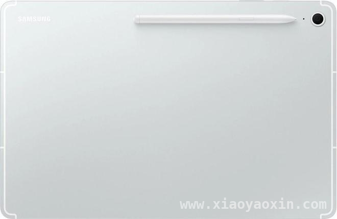 探秘三星Galaxy Tab S10 FE：配置价格全解析，未来两周，三星Galaxy Tab S10 FE两款平板或惊艳亮相！