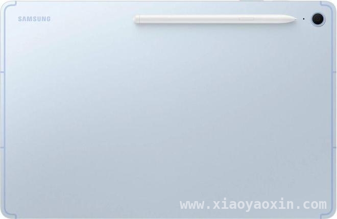 探秘三星Galaxy Tab S10 FE：配置价格全解析，未来两周，三星Galaxy Tab S10 FE两款平板或惊艳亮相！