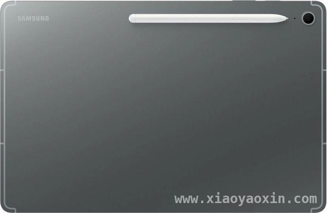 探秘三星Galaxy Tab S10 FE：配置价格全解析，未来两周，三星Galaxy Tab S10 FE两款平板或惊艳亮相！