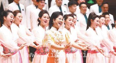 民歌“旅行”：探寻音乐生命力的奥秘，跟着民歌去旅行：在行走中解锁创作密码