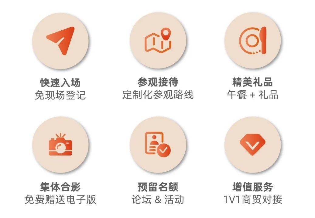 聚焦2025上海，应急与安防两大展会同期登场！ 2025上海应急与安防展会，开启跨部门采购新机遇！