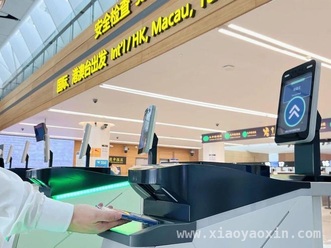夏航季将至，川航在成都新开加密多条航线，助力航空枢纽发展
