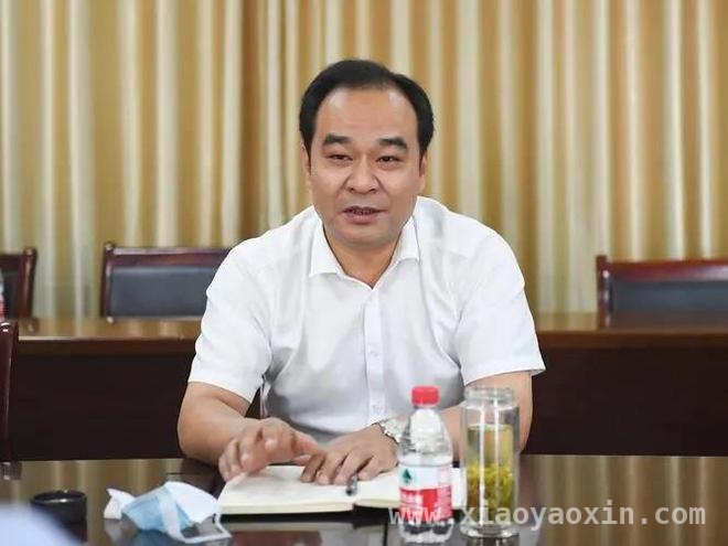 近期江苏多地干部人事调整，这些新领导走马上任 江苏多地党政要职大变动，新领导开启新征程
