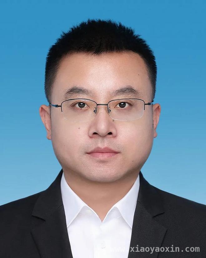 近期江苏多地干部人事调整，这些新领导走马上任 江苏多地党政要职大变动，新领导开启新征程