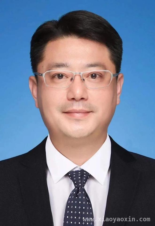 近期江苏多地干部人事调整，这些新领导走马上任 江苏多地党政要职大变动，新领导开启新征程