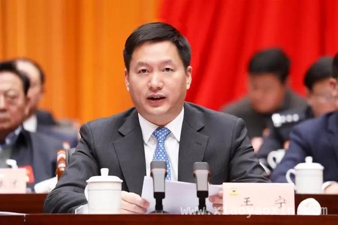 近期江苏多地干部人事调整，这些新领导走马上任 江苏多地党政要职大变动，新领导开启新征程