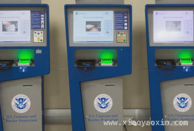 警惕！美国或重启旅行禁令，移民群体命运几何？ 美国移民执法收紧，绿卡签证持有者何去何从？
