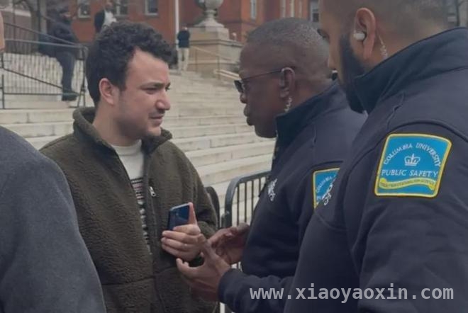 警惕！美国或重启旅行禁令，移民群体命运几何？ 美国移民执法收紧，绿卡签证持有者何去何从？