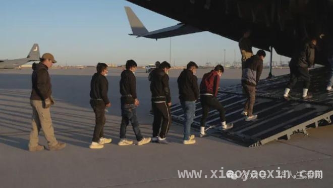 警惕！美国或重启旅行禁令，移民群体命运几何？ 美国移民执法收紧，绿卡签证持有者何去何从？
