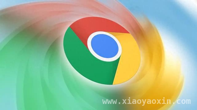 美司法部发力！Google Chrome浏览器或将易主？