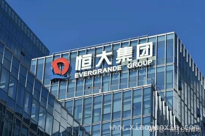 许家印前妻半年花近3000万，“高端局”消费引争议！，67岁许家印还有未成年子女，前妻国外高消费遭骂！