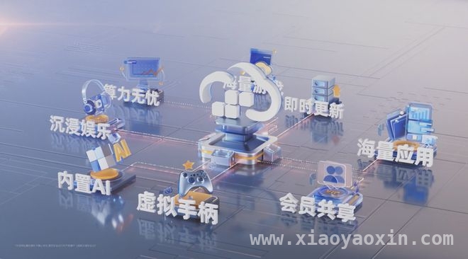中国科技突围：从AI到车机的创新风暴 中国车企的逆袭：从AI算法到吉利云车机的技术跨越
