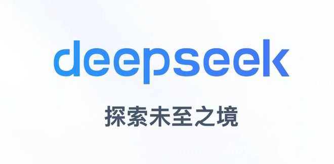 中国科技突围：从AI到车机的创新风暴 中国车企的逆袭：从AI算法到吉利云车机的技术跨越