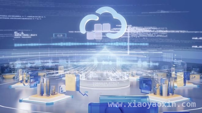 中国科技突围：从AI到车机的创新风暴 中国车企的逆袭：从AI算法到吉利云车机的技术跨越