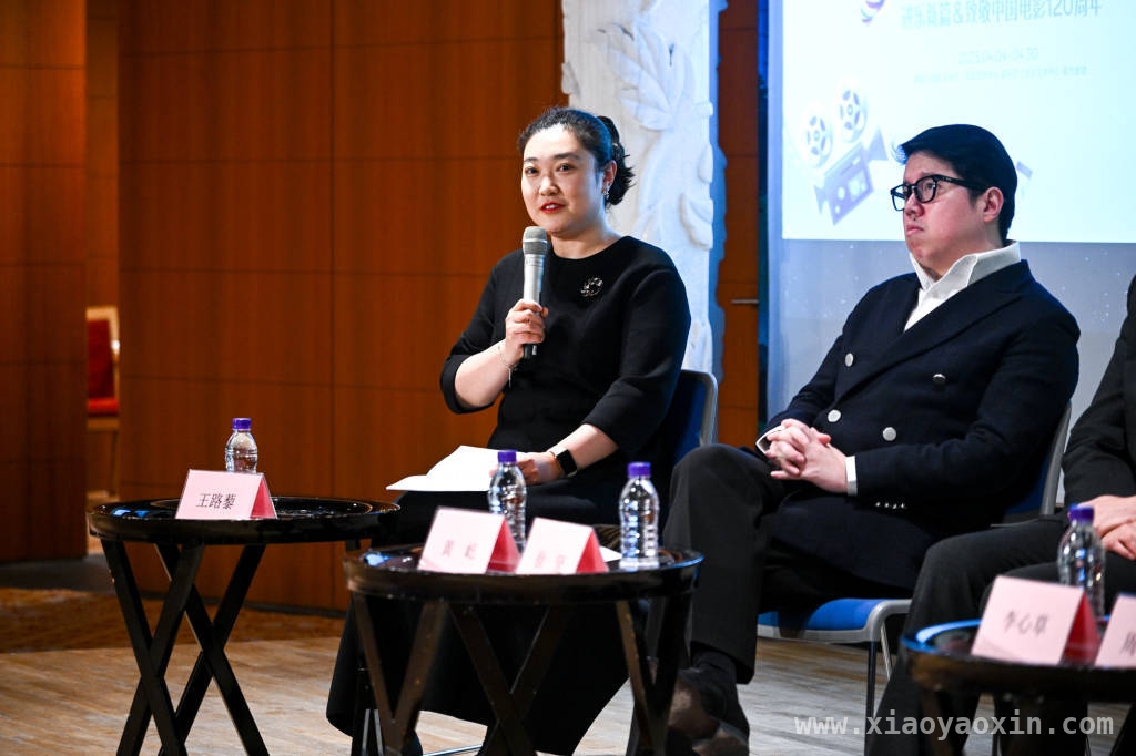 国家大剧院“中国交响乐之春”：一城一韵，奏响当代音乐诗篇，第九届“中国交响乐之春”将至，中国交响乐绽放时代魅力