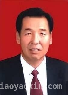 海西州林业局原局长铁顺良：从优秀企业家到违法违纪“落马者”