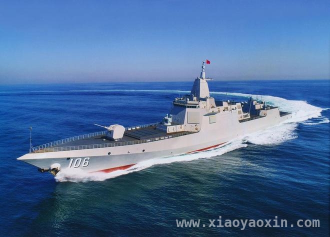 氧化镓雷达：改写空战格局，中国军工领先一步，氧化镓技术突破：中国军工产业的“降维打击”