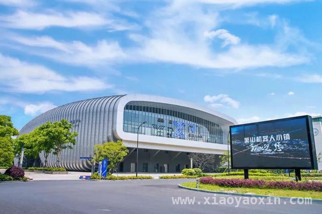 氧化镓雷达：改写空战格局，中国军工领先一步，氧化镓技术突破：中国军工产业的“降维打击”