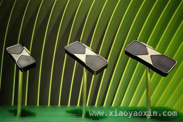 欧元汇率影响：NVIDIA欧洲显卡价格悄然下调